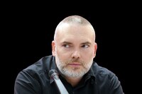 Sebastijan Pregelj profile picture