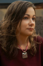 E.M.A. Rotvel profile picture