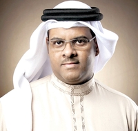 يوسف البنخليل