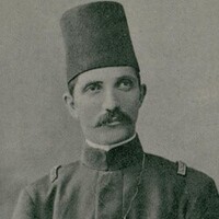 Nâbizâde Nâzım profile picture