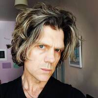 James        Lee profile picture