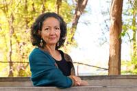 Geneveive Chavez Mitchell