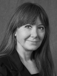 Sue Roe profile picture
