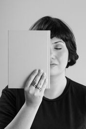 Norma Flores Allende