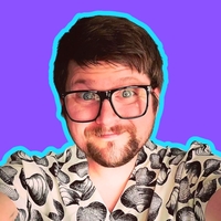 J.P. Rindfleisch IX profile picture