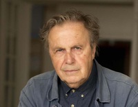 Jean-Christophe Bailly profile picture