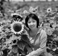 Kana Wu profile picture