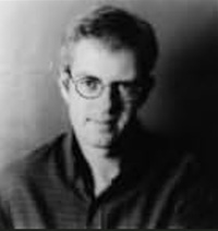 Christopher  Hart