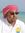 Ahmed S...