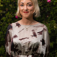 Molly Schmidt profile picture