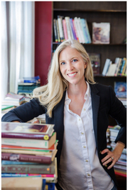 Melissa Trempe profile picture