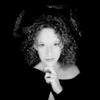 Tanya Pell profile picture