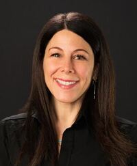 Wendy C. Goldstein
