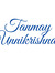 Tanmay Unnikrishnan