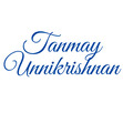 Tanmay Unnikrishnan