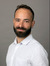 Alfredo Gil Pérez