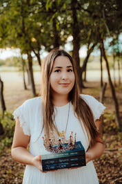 Abbey Fox profile picture