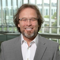 Patrick J.    Murphy