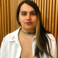 Serena Lukas Bhandar profile picture