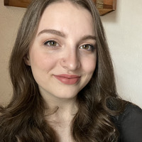 Melissa McCowen