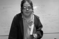 Miguel A. Sanchez-Rey