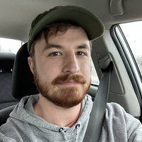 Brandon    Baker