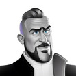 Bjørn Schindler