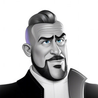 Bjørn Schindler