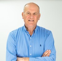 Peter Moreira