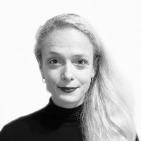 Cristina A. Bejan