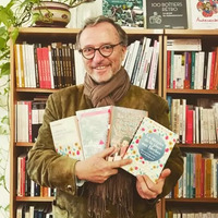 Eric de Kermel profile picture
