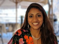 Rajasree Variyar profile picture