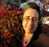 Lyndsay Constable profile picture