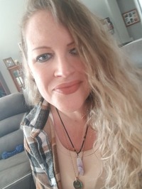 L.A. Goodman profile picture