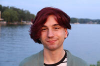 Landon Wittmer