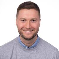 Patrick Wohl profile picture