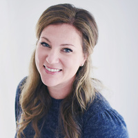 Christine M. Chappell