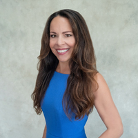 Lisa Barr profile picture
