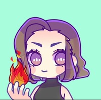 Priscilla  Rose profile picture