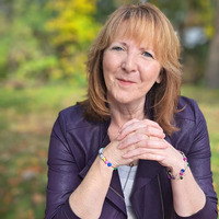 Glenys Nellist profile picture