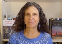 D. Dina Friedman profile picture