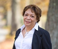Gloria Ann Wesley profile picture