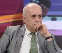 Artan Fuga profile picture