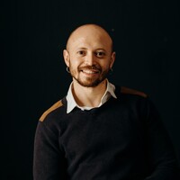 Sebastián Hernández