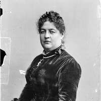Clorinda Matto de Turner profile picture