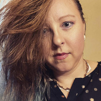 A.J. Super profile picture