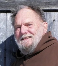 Jerry Belanger profile picture