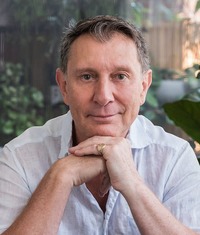Rick Held profile picture