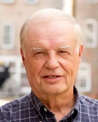 Bob   Bennett profile picture