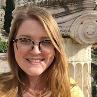 Meagan Cleveland profile picture